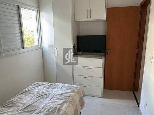 Apartamento para Venda em São Caetano do Sul - 5