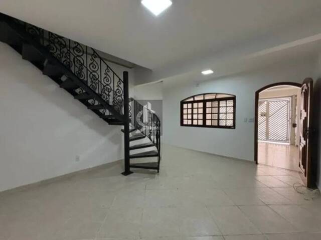 Venda em Santa Maria - São Caetano do Sul