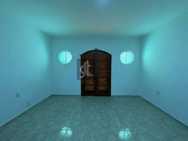 Casa para Venda em São Caetano do Sul - 4