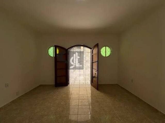 Casa para Venda em São Caetano do Sul - 5