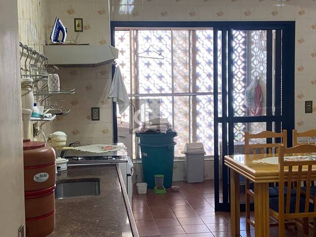 #A- 955 - Apartamento para Venda em São Caetano do Sul - SP