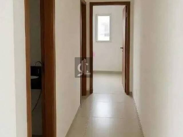 #A - 956 - Apartamento para Venda em São Caetano do Sul - SP