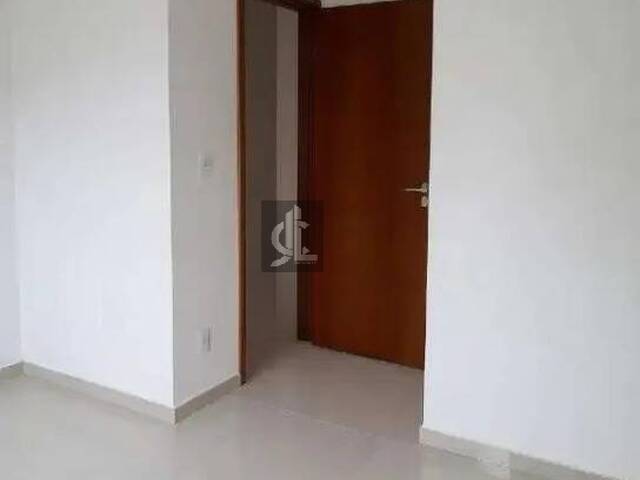 Apartamento para Venda em São Caetano do Sul - 5