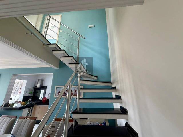 Cobertura para Venda em São Caetano do Sul - 4