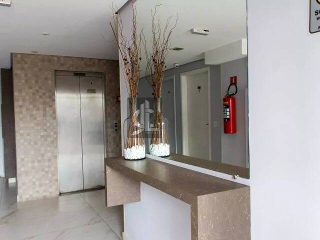 Apartamento para Venda em Santo André - 2