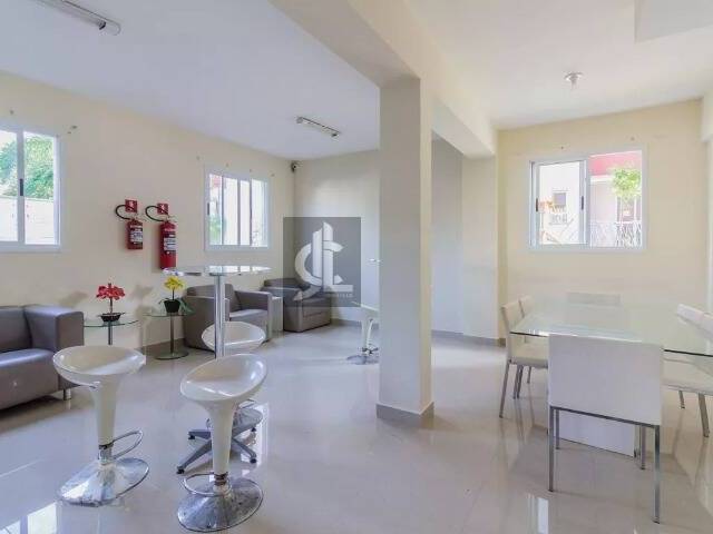 Apartamento para Venda em Santo André - 5