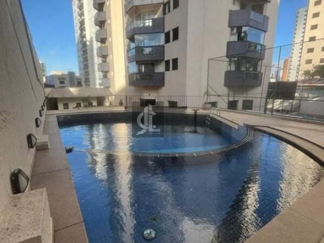 #A-959 - Apartamento para Venda em Santo André - SP - 2