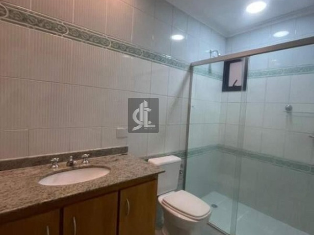Apartamento para Venda em Santo André - 5