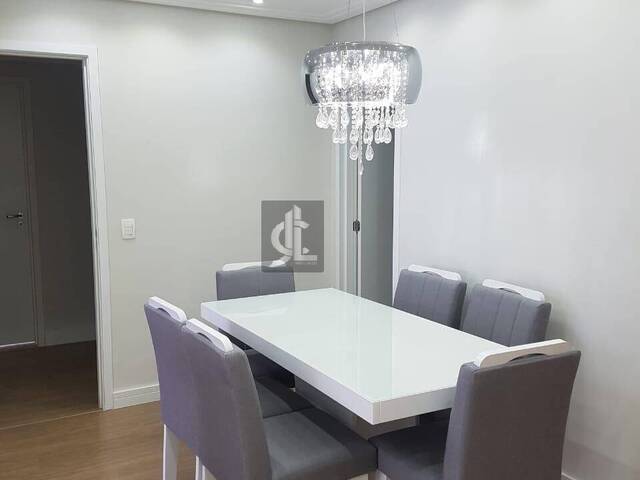Apartamento para Venda em São Caetano do Sul - 2
