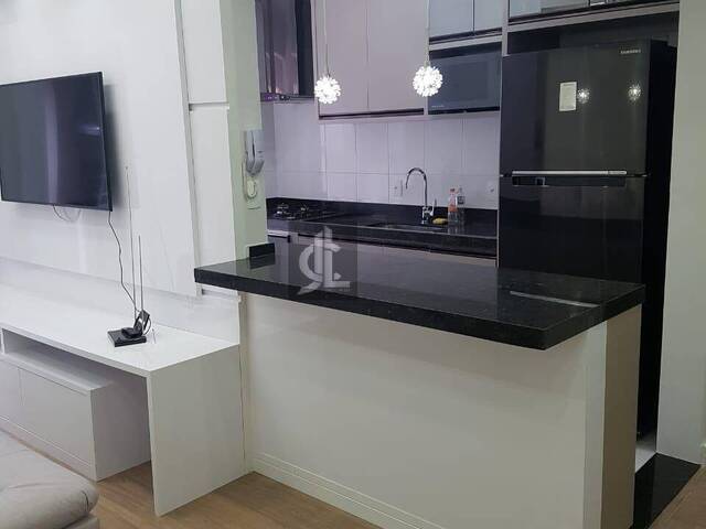 Apartamento para Venda em São Caetano do Sul - 5