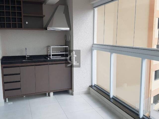 Apartamento para Venda em São Caetano do Sul - 3