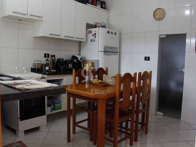 Casa para Venda em São Caetano do Sul - 2