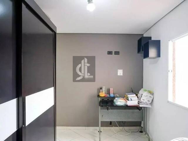 Casa para Venda em São Caetano do Sul - 3