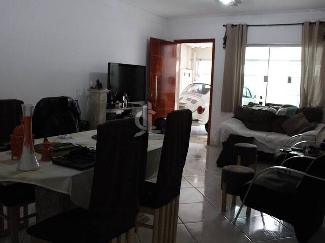 Casa para Venda em São Caetano do Sul - 4