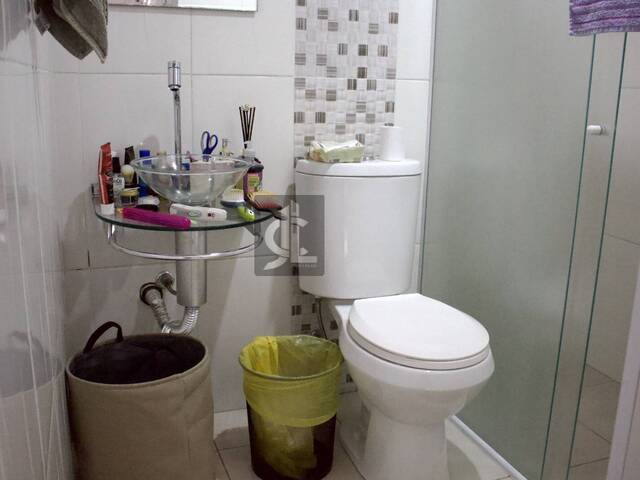 Casa para Venda em São Caetano do Sul - 5