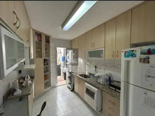 Casa para Venda em São Caetano do Sul - 3