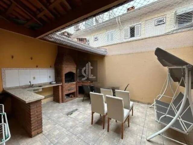 Casa para Venda em São Caetano do Sul - 4
