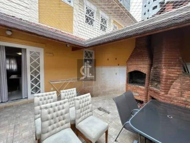 Casa para Venda em São Caetano do Sul - 5