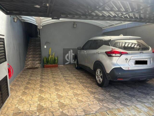 Casa para Venda em São Caetano do Sul - 2