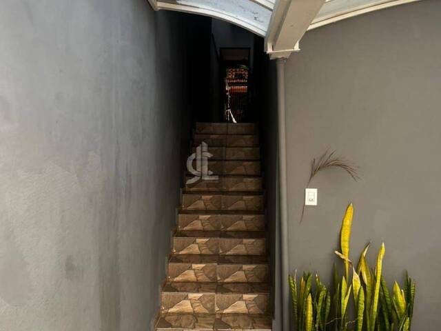 Casa para Venda em São Caetano do Sul - 3