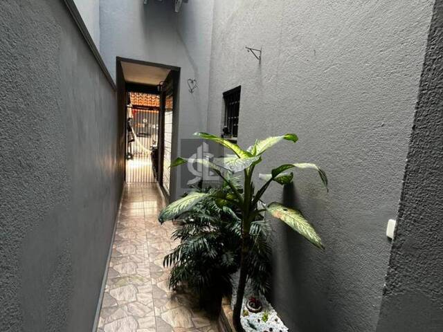 Casa para Venda em São Caetano do Sul - 4