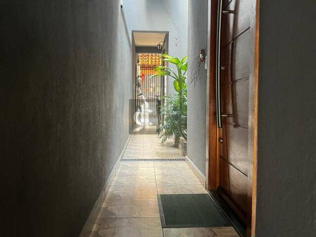 Casa para Venda em São Caetano do Sul - 5
