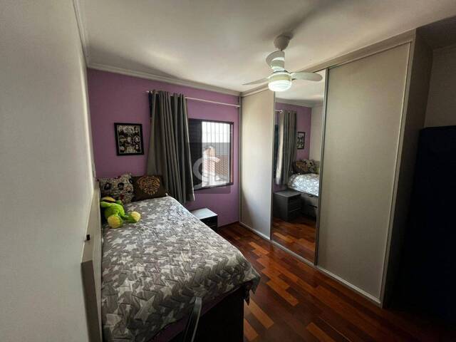 Casa para Venda em São Caetano do Sul - 5