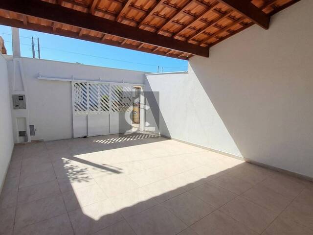Casa para Venda em Mongaguá - 3