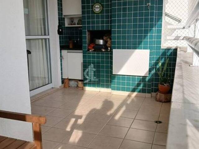 Apartamento para Venda em São Caetano do Sul - 2