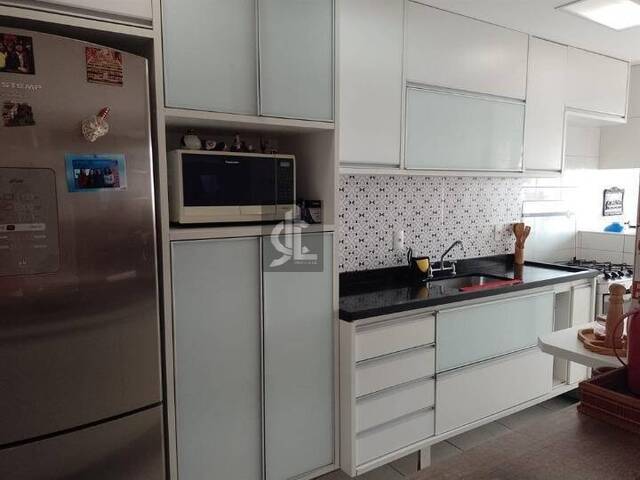 Apartamento para Venda em São Caetano do Sul - 4