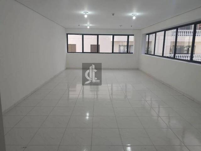 Sala para Venda em São Caetano do Sul - 3