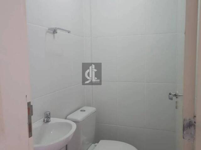 Sala para Venda em São Caetano do Sul - 5