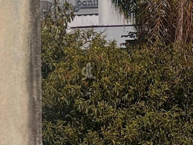 Cobertura para Venda em São Caetano do Sul - 5