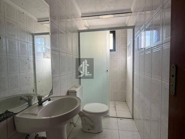 Cobertura para Venda em São Caetano do Sul - 4