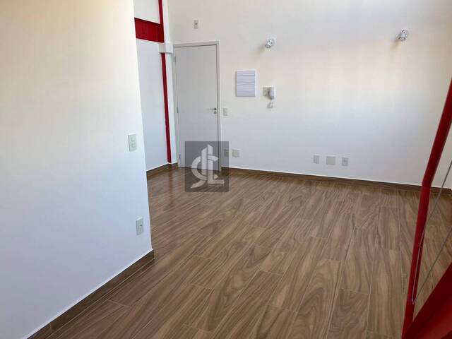 Loft para Locação em Santo André - 5