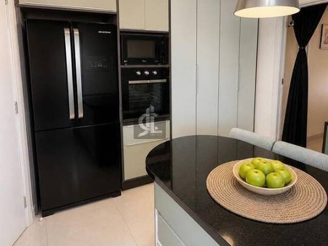 Apartamento para Locação em São Caetano do Sul - 3