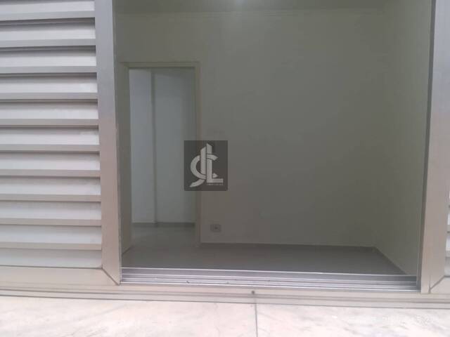 Apartamento para Locação em São Caetano do Sul - 2