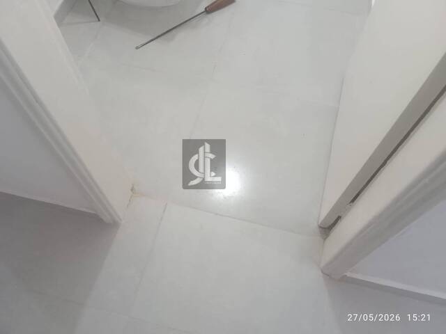 Apartamento para Locação em São Caetano do Sul - 5