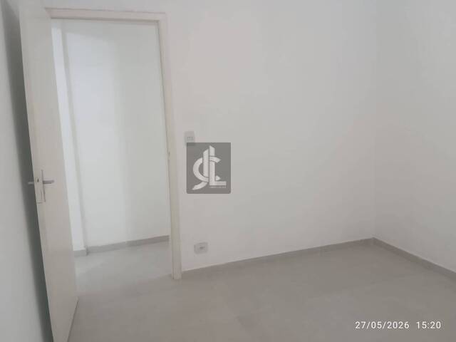 Apartamento para Locação em São Caetano do Sul - 4