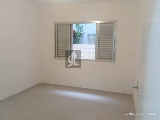 Apartamento para Locação em São Caetano do Sul - 3