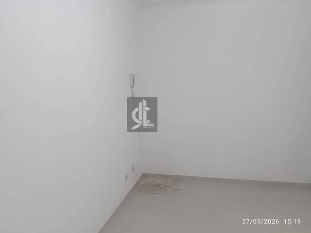 Apartamento para Locação em São Caetano do Sul - 2
