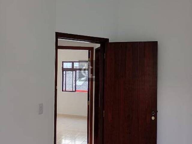 Apartamento para Locação em Santo André - 5