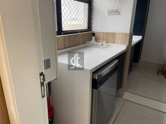 Apartamento para Venda em São Caetano do Sul - 5