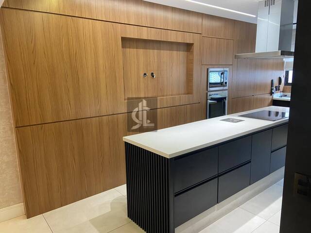 Apartamento para Venda em São Caetano do Sul - 3