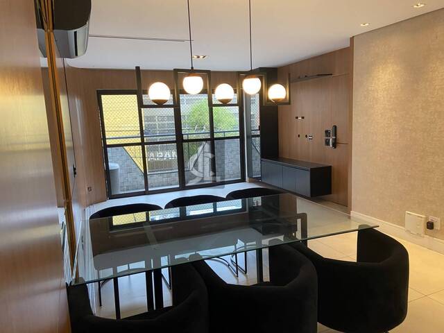 Apartamento para Venda em São Caetano do Sul - 2