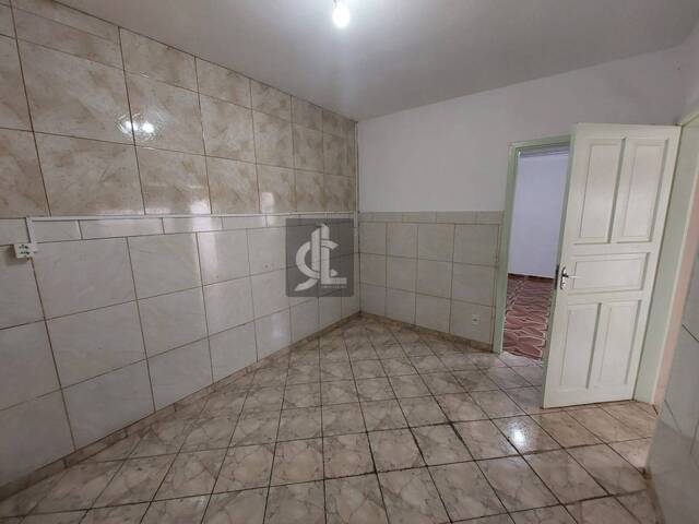 Casa para Locação em São Caetano do Sul - 2