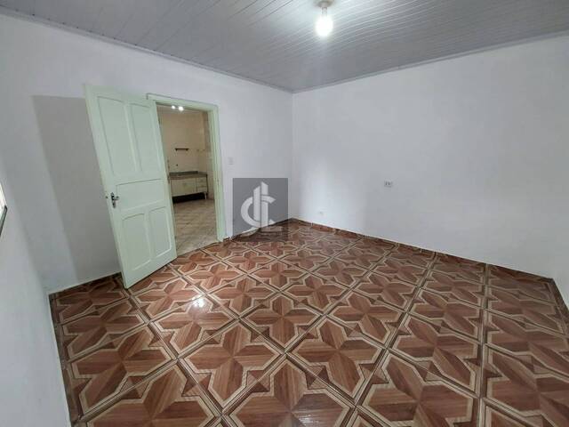 Casa para Locação em São Caetano do Sul - 3