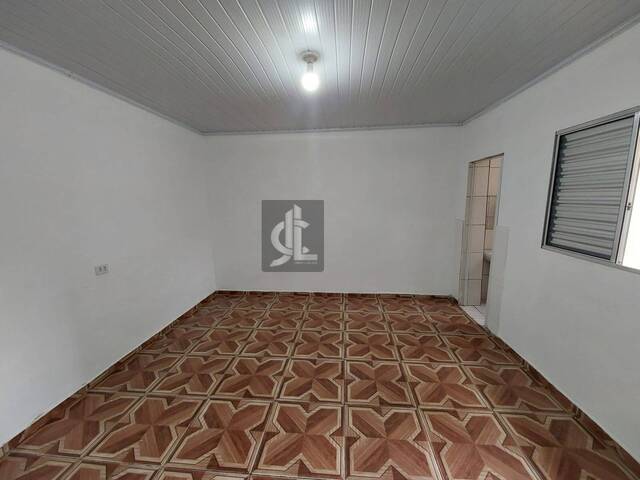 Casa para Locação em São Caetano do Sul - 5