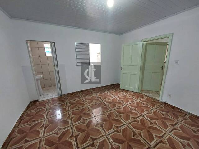 Casa para Locação em São Caetano do Sul - 4