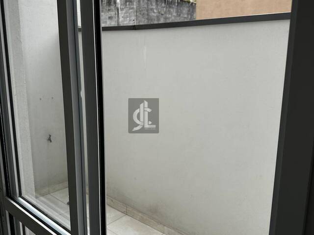 #LA-984 - Apartamento para Locação em Santo André - SP - 3